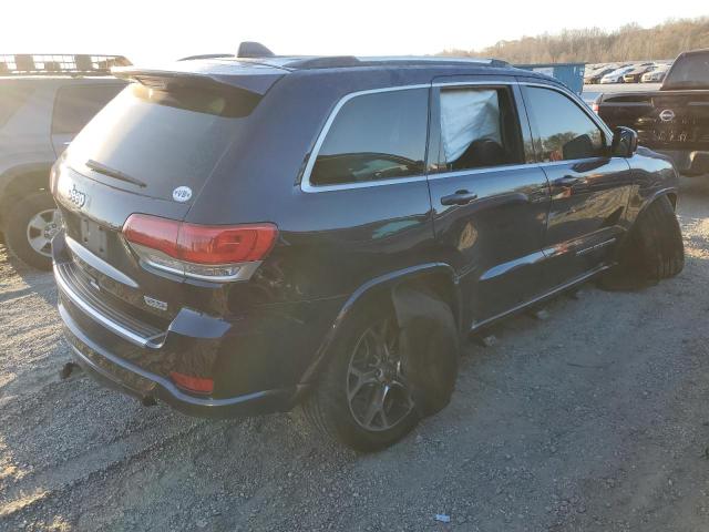 2018 JEEP GRAND CHER - 1C4RJEBG8JC301045