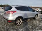 Lot #3023812896 2016 FORD ESCAPE TIT