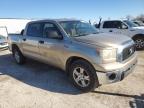 Lot #3023866886 2008 TOYOTA TUNDRA CRE