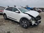 Lot #3027158346 2018 KIA NIRO EX