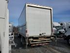 Lot #3028417237 2022 FREIGHTLINER M2 106 MED