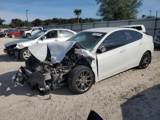 Vin: 1c3cdfba0dd344425, lot: 86359294, dodge dart sxt 2013 img_1