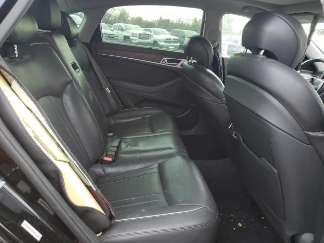 2015 HYUNDAI GENESIS 5. KMHGN4JF0FU053286