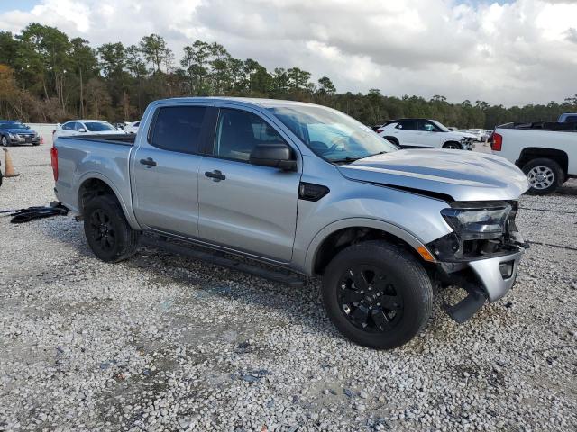 2022 FORD RANGER XL - 1FTER4EH6NLD26277