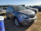 Lot #3034743667 2015 BUICK ENCORE CON