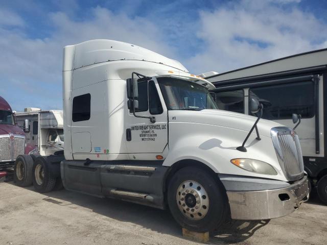 2016 INTERNATIONAL PROSTAR #3026158300