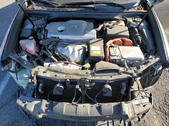 2015 LEXUS ES 300H JTHBW1GG8F2091062