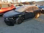 2015 MITSUBISHI LANCER ES - JA32U2FU7FU018725