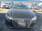 Lot #3024298893 2016 AUDI A3 PREMIUM