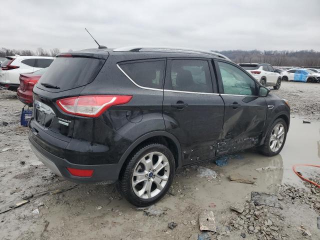 2016 FORD ESCAPE TIT - 1FMCU0JX9GUA75064
