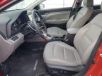 Lot #3025174249 2020 HYUNDAI ELANTRA SE