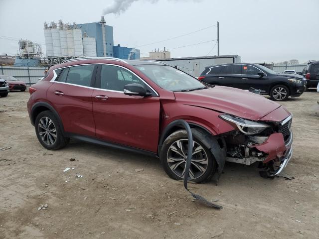 2019 INFINITI QX30 SJKCH5CR4KA006987