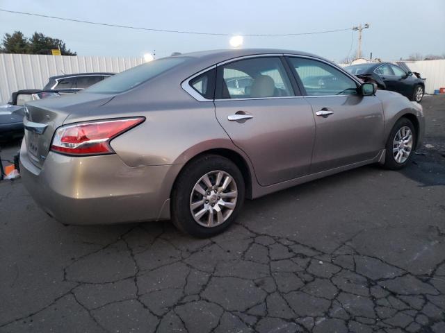 VIN 1N4AL3AP1EC410035 2014 NISSAN ALTIMA no.3