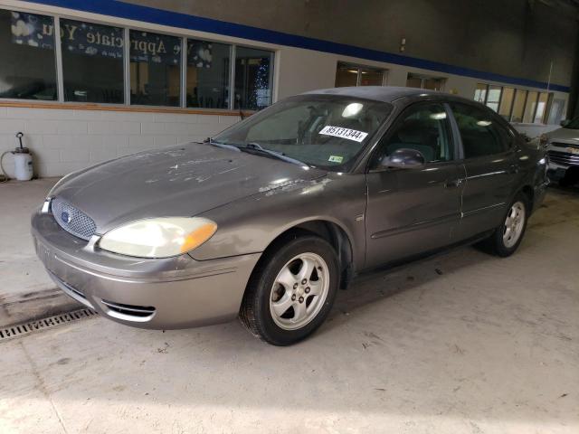 2004 FORD TAURUS SES #3027104799