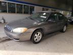 Lot #3027104799 2004 FORD TAURUS SES