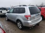 Lot #3030482498 2009 SUBARU FORESTER 2