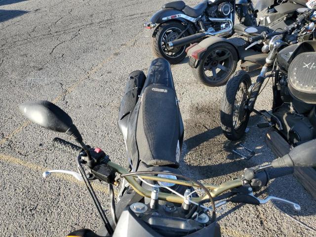 2014 HONDA CRF250 L MLHMD3815E5101417