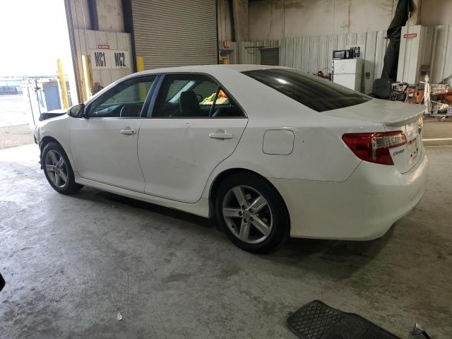 VIN 4T1BF1FK7EU411610 2014 TOYOTA CAMRY no.2