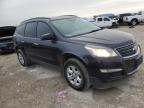 Lot #3024228811 2014 CHEVROLET TRAVERSE L