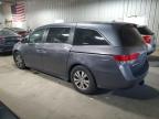 Lot #3030804437 2015 HONDA ODYSSEY EX