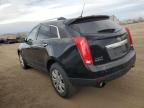 Lot #3029826269 2010 CADILLAC SRX LUXURY