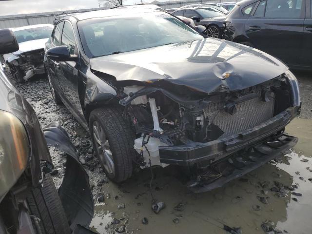 Vin: 5xxgn4a78fg439053, lot: 84397494, kia optima ex 20154