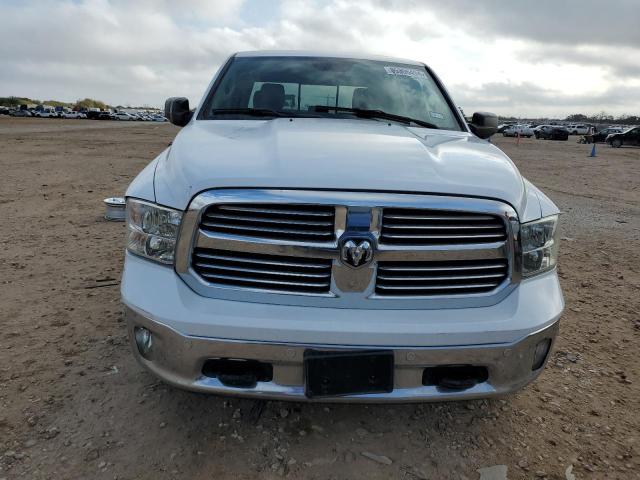 2016 RAM 1500 SLT - 1C6RR7LG4GS409719