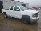 Lot #3033070014 2017 CHEVROLET SILVERADO