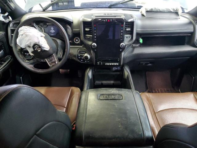 2021 RAM 2500 POWER 3C6TR5EJ6MG551155