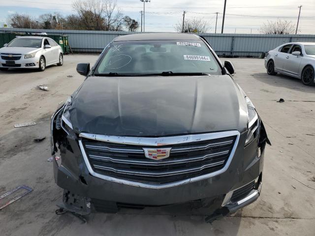 VIN 2G61M5S35J9131559 2018 CADILLAC XTS no.5