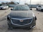 Lot #3025176211 2018 CADILLAC XTS LUXURY