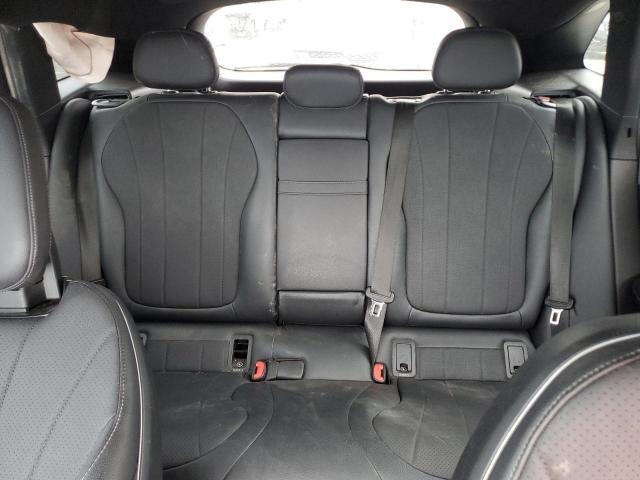 2023 MERCEDES-BENZ EQE SUV 35 - 4JGGM2BB7PA021828