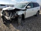 Lot #3304627939 2020 NISSAN PATHFINDER