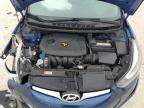 HYUNDAI ELANTRA SE photo