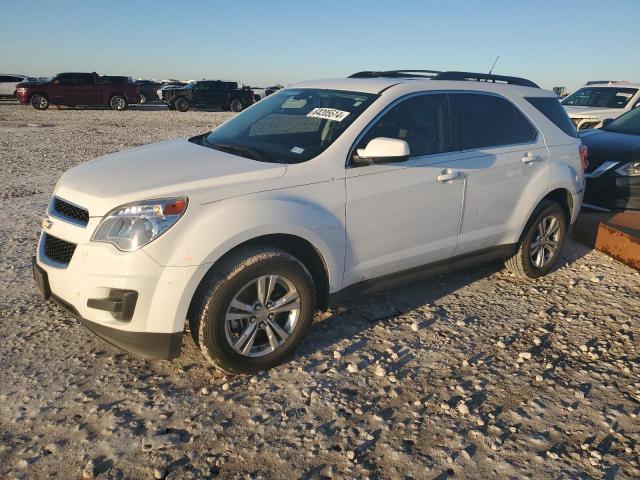 Vin: 2cnaldec2b6480733, lot: 84205514, chevrolet equinox lt 2011 img_1