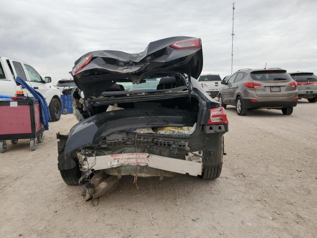2020 CHEVROLET MALIBU LT - 1G1ZD5ST3LF038753