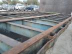 Lot #3024740231 1990 TRIM TRAILER TRAILER