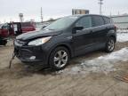 2015 FORD ESCAPE SE - 1FMCU0GX6FUB04123