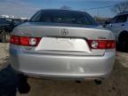 Lot #3030449464 2004 ACURA TSX