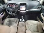 Lot #3025777312 2011 DODGE JOURNEY MA