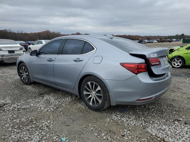 Vin: 19uub1f33fa017723, lot: 84424824, acura tlx 20152