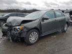 Lot #3025088251 2012 TOYOTA CAMRY BASE