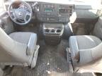 Lot #3026341317 2021 GMC SAVANA G25