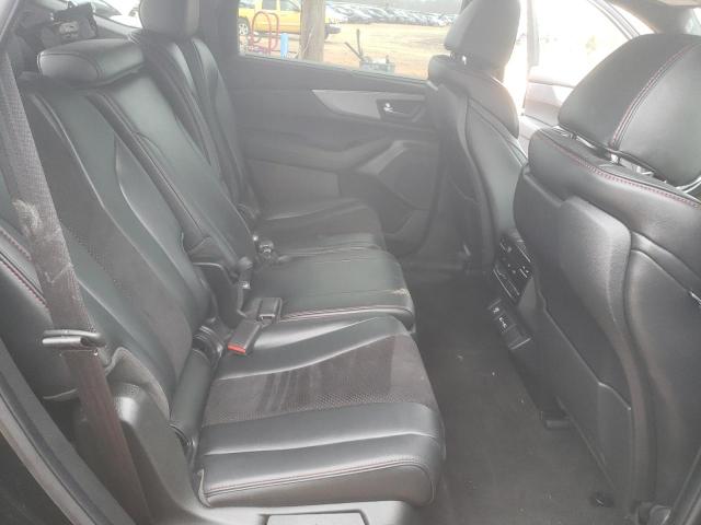 2023 ACURA MDX A-SPEC - 5J8YE1H04PL035150