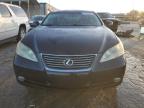 Lot #3045828639 2007 LEXUS ES 350