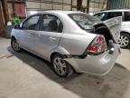 Lot #3023620257 2011 CHEVROLET AVEO LS