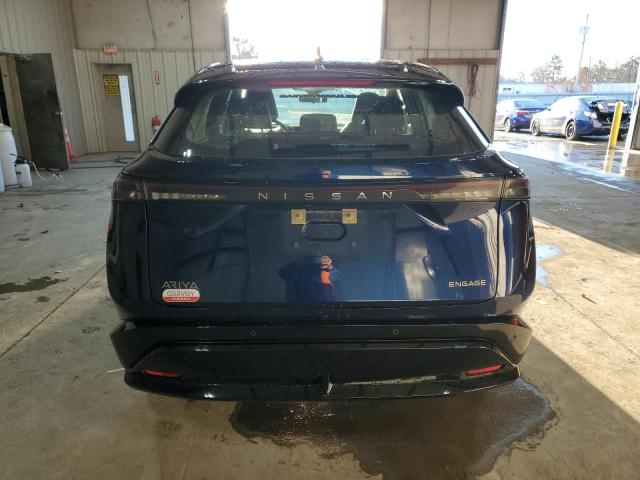 2023 NISSAN ARIYA ENGA JN1AF0BAXPM406138