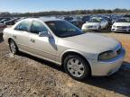 Lot #3030883524 2003 LINCOLN LS