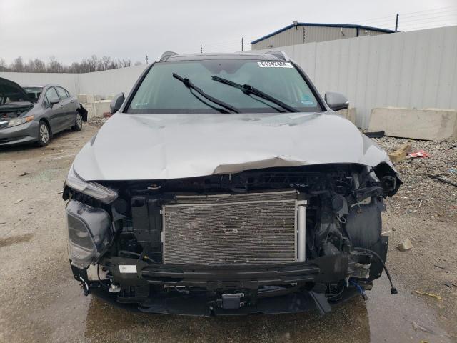 2020 HYUNDAI SANTA FE L - 5NMS53AD8LH306669