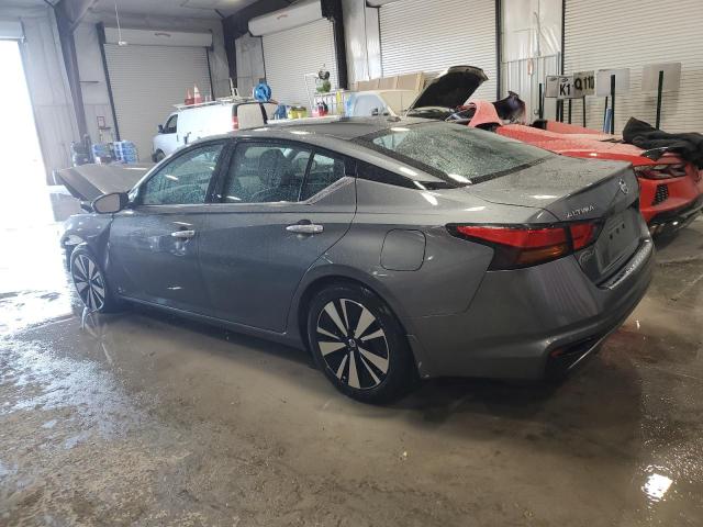 2020 NISSAN ALTIMA SV - 1N4BL4DV1LC239840